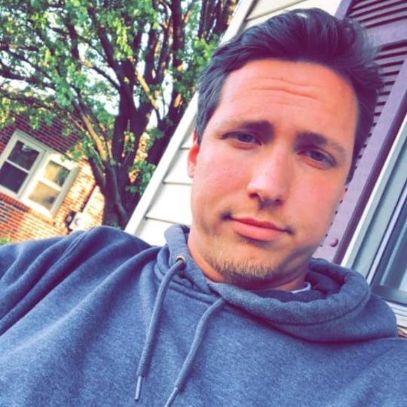 brandonmbax